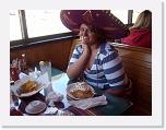 Happy Birthday Pictures El Poncho Mexican Restaurant 2008 (232) * 2848 x 2136 * (1.78MB)